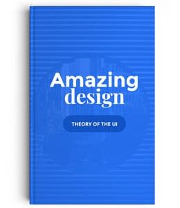 Mobile Friendly
