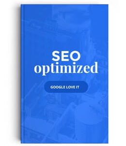 Mobile Friendly