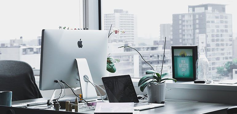 Scalable on Devices